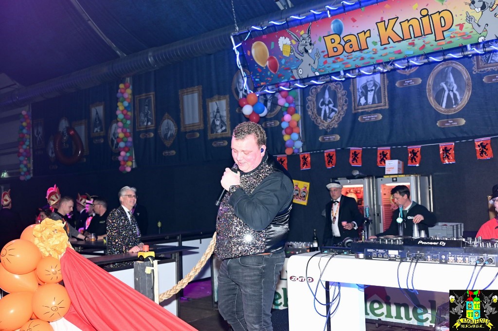../Images/Kick off 2025 003.jpg